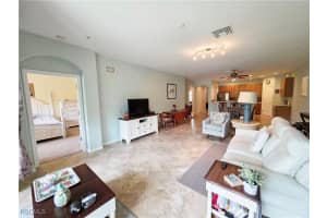 14718 Calusa Palms Drive, Fort Myers, FL 33919 - MLS#2025000199