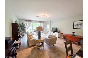 14718 Calusa Palms Drive, Fort Myers, FL 33919 - MLS#2025000199
