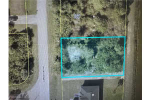 6034 Langdon Avenue, Fort Myers, FL 33905 - MLS#2025000204