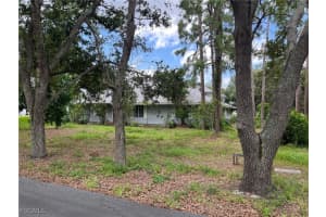 6292 Morgan La Fee Lane, Fort Myers, FL 33912 - MLS#2025000210
