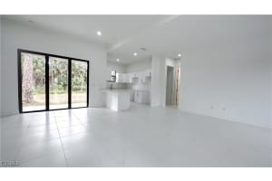 1845 Della Drive, Naples, FL 34117 - MLS#2025000211