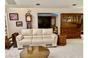 4101 28th Place, Cape Coral, FL 33914 - MLS#2025000219