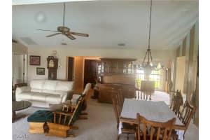 4101 28th Place, Cape Coral, FL 33914 - MLS#2025000219