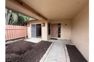 6441 Royal Woods Drive, Fort Myers, FL 33908 - MLS#2025000226