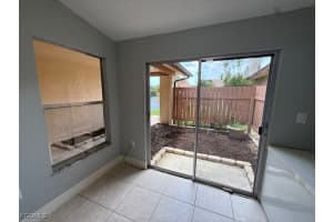 6441 Royal Woods Drive, Fort Myers, FL 33908 - MLS#2025000226