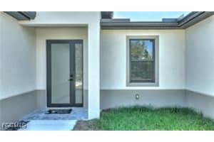 3204 69th Street, Lehigh Acres, FL 33971 - MLS#2025000229