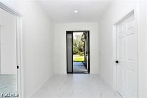 3204 69th Street, Lehigh Acres, FL 33971 - MLS#2025000229