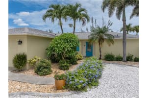 5258 Genesee Parkway, Bokeelia, FL 33922 Sold 09/08/25