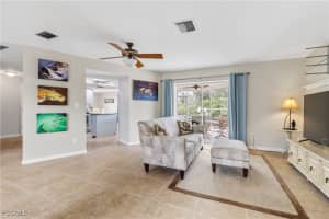 5258 Genesee Parkway, Bokeelia, FL 33922 Sold 09/08/25