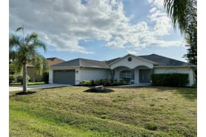 17511 Caloosa Trace Cir, Fort Myers