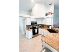 17511 Caloosa Trace Circle, Fort Myers, FL 33967 - MLS#2025000235
