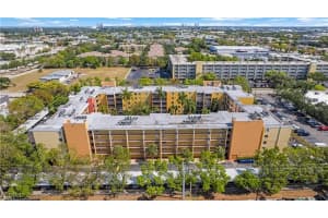 2366 ` Mall Drive, Fort Myers, FL 33901 Sold 08/18/25