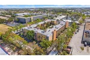 2366 ` Mall Drive, Fort Myers, FL 33901 Sold 08/18/25