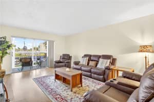 1345 40th Terrace, Cape Coral, FL 33904 - MLS#2025000237