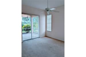 26138 Stillwater Cir, Punta Gorda