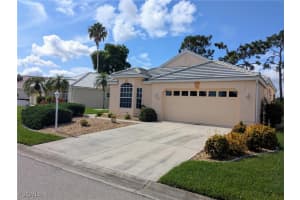 26138 Stillwater Circle, Punta Gorda, FL 33955 - MLS#2025000238