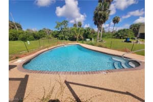 13690 Gannet Drive, Fort Myers, FL 33908 - MLS#2025000242