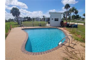 13690 Gannet Drive, Fort Myers, FL 33908 - MLS#2025000242