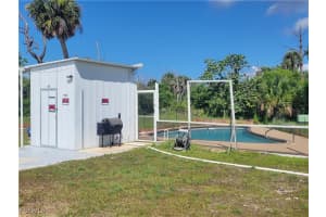 13690 Gannet Drive, Fort Myers, FL 33908 - MLS#2025000242