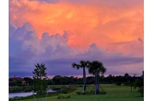 17190 Serengeti Circle, Alva, FL 33920 - MLS#2025000247