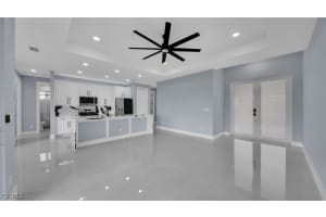 2613 18th Street, Lehigh Acres, FL 33976 Sold 11/25/25