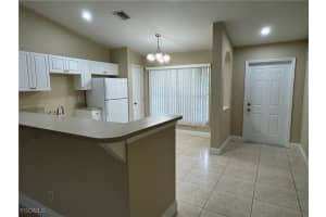 3105 44th Street, Lehigh Acres, FL 33976 - MLS#2025000249