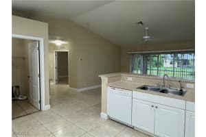 3105 44th Street, Lehigh Acres, FL 33976 - MLS#2025000249