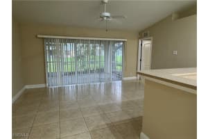 3105 44th Street, Lehigh Acres, FL 33976 - MLS#2025000249