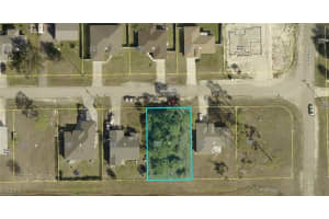 14240 Chancellor Street, Fort Myers, FL 33905 Sold 10/20/25