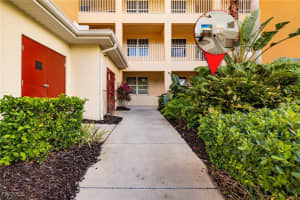 10800 Palazzo Way, Fort Myers, FL 33913 - MLS#2025000259