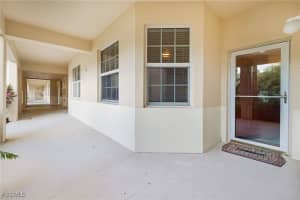 10800 Palazzo Way, Fort Myers, FL 33913 - MLS#2025000259