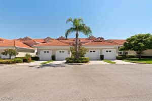 5135 Cobble Creek Court, Naples, FL 34110 - MLS#2025000262