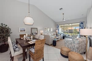 5135 Cobble Creek Court, Naples, FL 34110 - MLS#2025000262