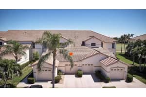 9240 Bayberry Bend 103, Fort Myers