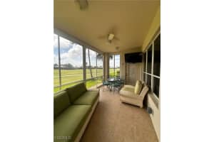 9240 Bayberry Bend, Fort Myers, FL 33908 - MLS#2025000263
