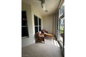 9240 Bayberry Bend, Fort Myers, FL 33908 - MLS#2025000263