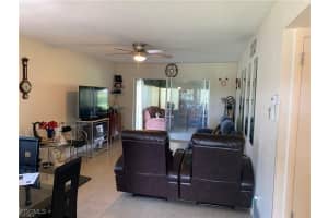 2201 Croton Court, Lehigh Acres, FL 33936 - MLS#2025000266