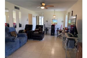 2201 Croton Court, Lehigh Acres, FL 33936 - MLS#2025000266