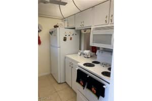 2201 Croton Court, Lehigh Acres, FL 33936 - MLS#2025000266