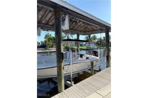 3430 1st Avenue, St James City, FL 33956 - MLS#2025000268