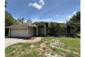 3590 60th Ave Ne, Naples