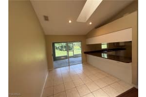 3590 60th Avenue, Naples, FL 34120 - MLS#2025000270