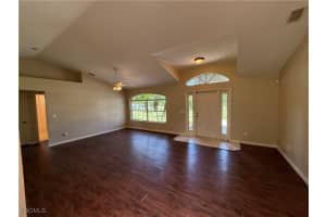 3590 60th Avenue, Naples, FL 34120 - MLS#2025000270