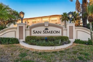3836 Cherrybrook Loop, Fort Myers, FL 33966 - MLS#2025000271