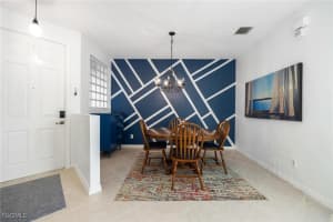 3836 Cherrybrook Loop, Fort Myers, FL 33966 - MLS#2025000271