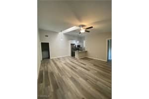 5113 15th Place, Cape Coral, FL 33914 - MLS#2025000272