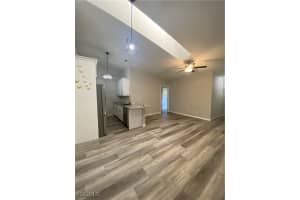 5113 15th Place, Cape Coral, FL 33914 - MLS#2025000272