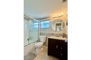 7019 Cedarhurst Drive, Fort Myers, FL 33919 - MLS#2025000278