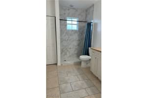 709 Puccini Avenue, Lehigh Acres, FL 33974 - MLS#2025000280