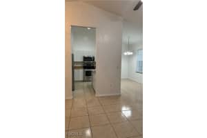 709 Puccini Avenue, Lehigh Acres, FL 33974 - MLS#2025000280